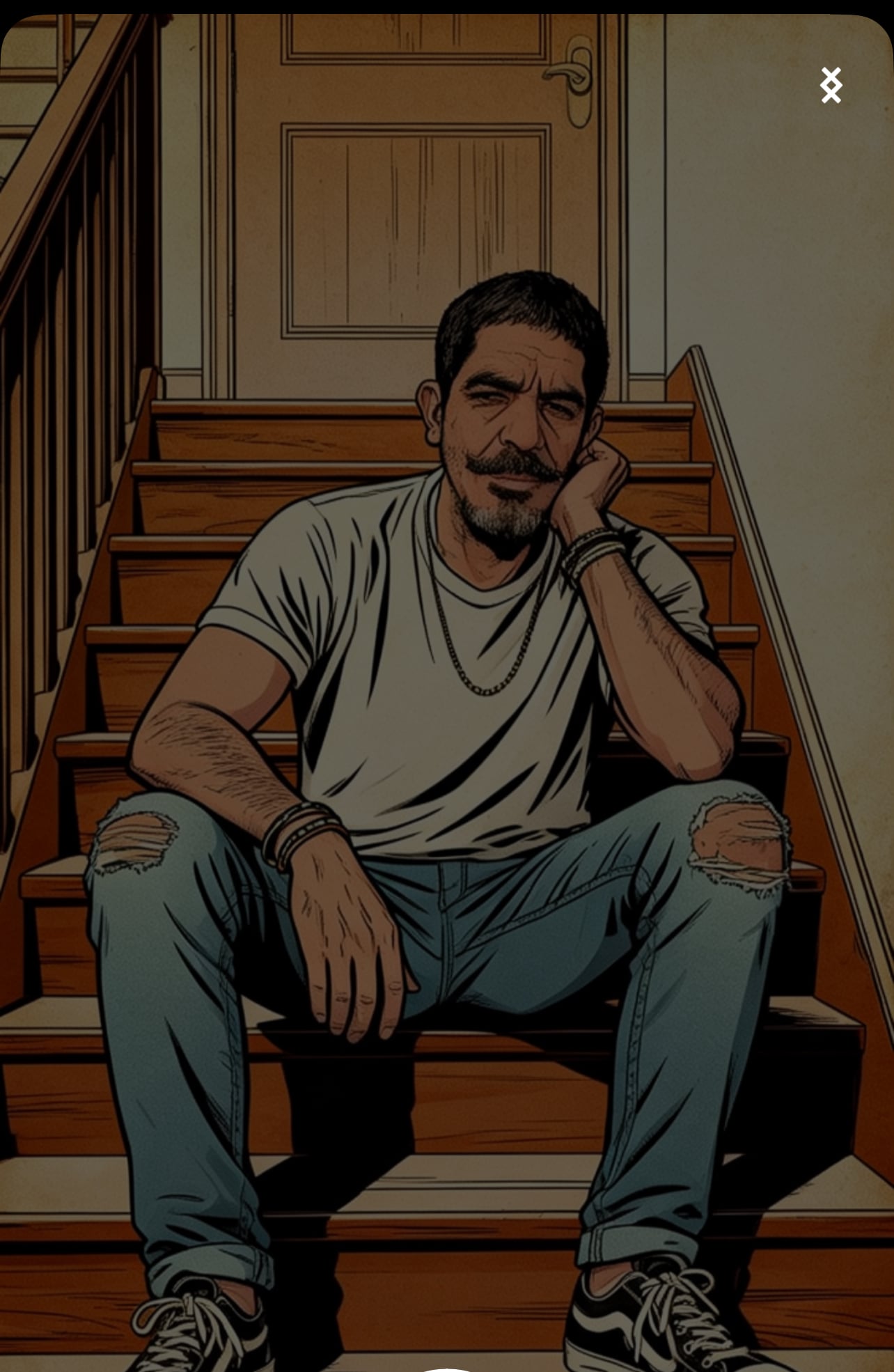 Khaled Alrawaf