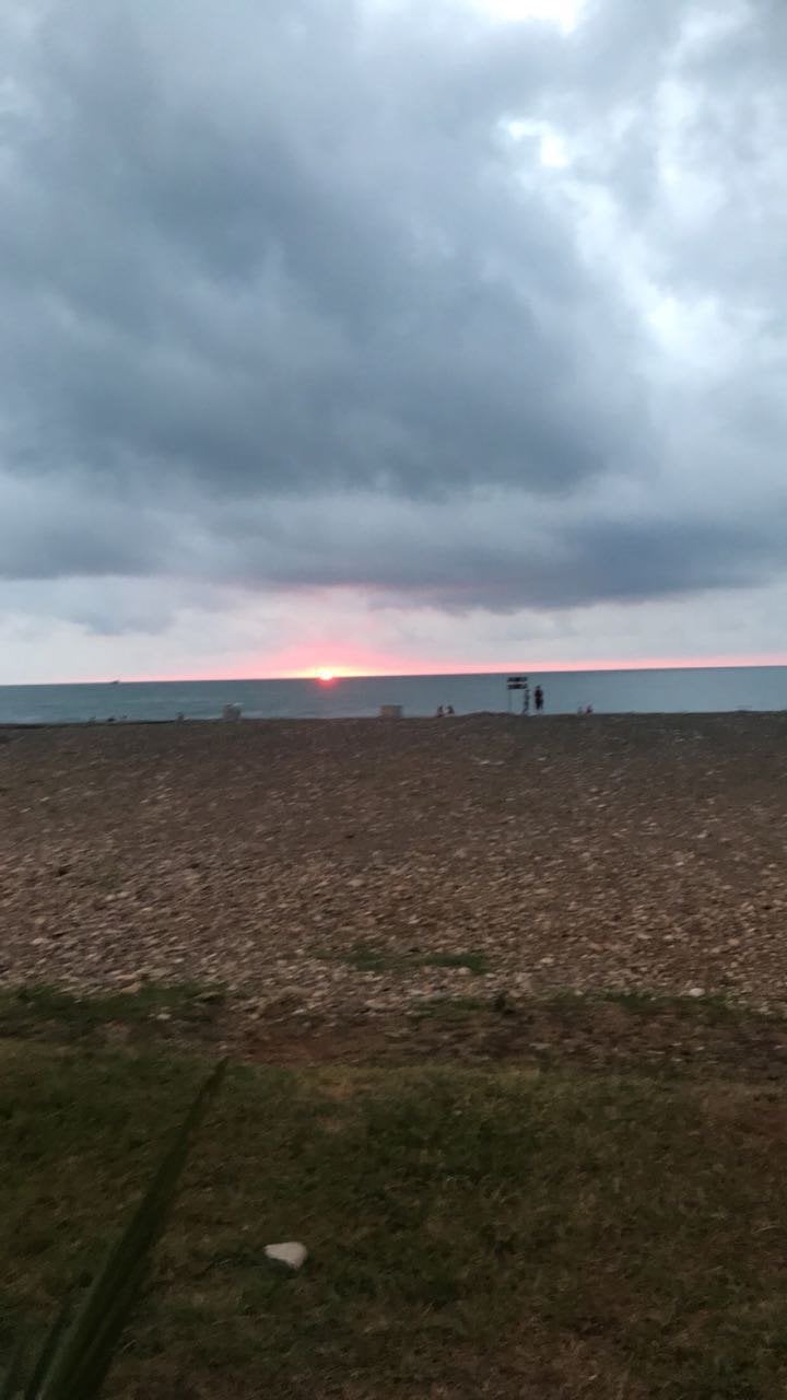 يحي العريناني