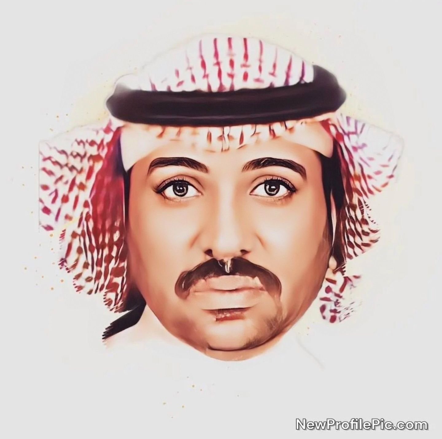 خالد الدوسري