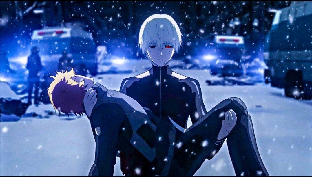 اثير العمري