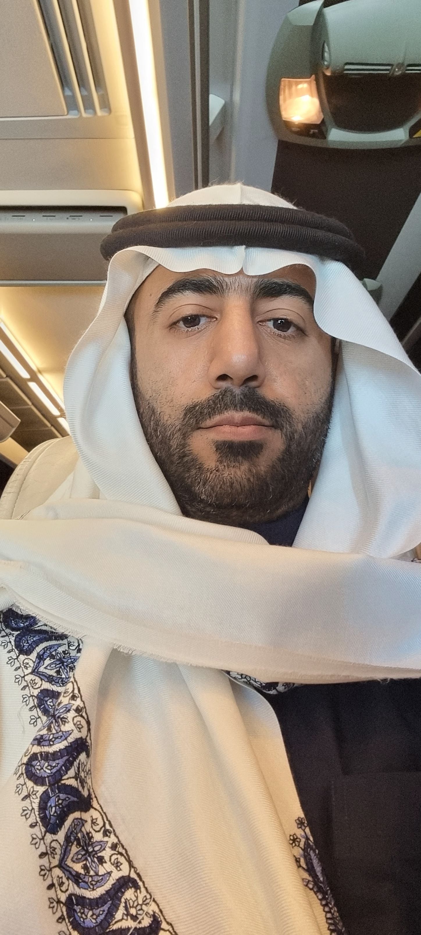 ماجد بوحليقه