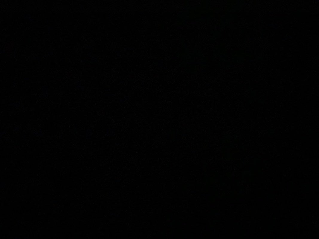 متعب الدوسري