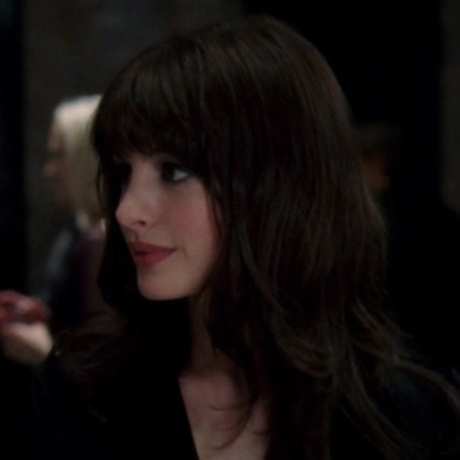 سولاف الحربي