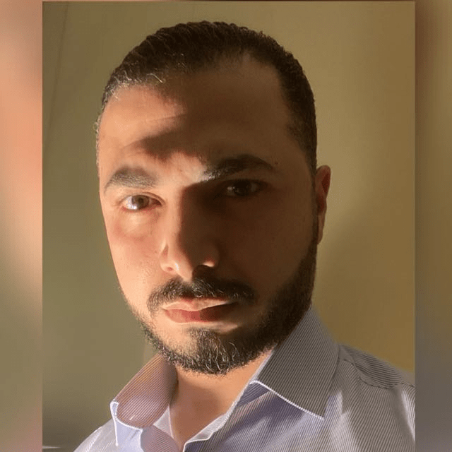 Mohamed Hassanin