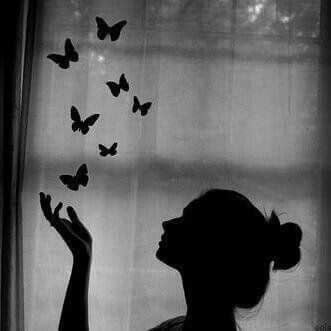 Manal Ahmed