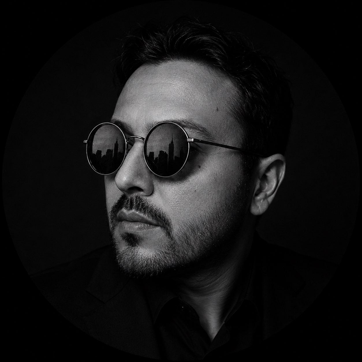 محمد شعبان