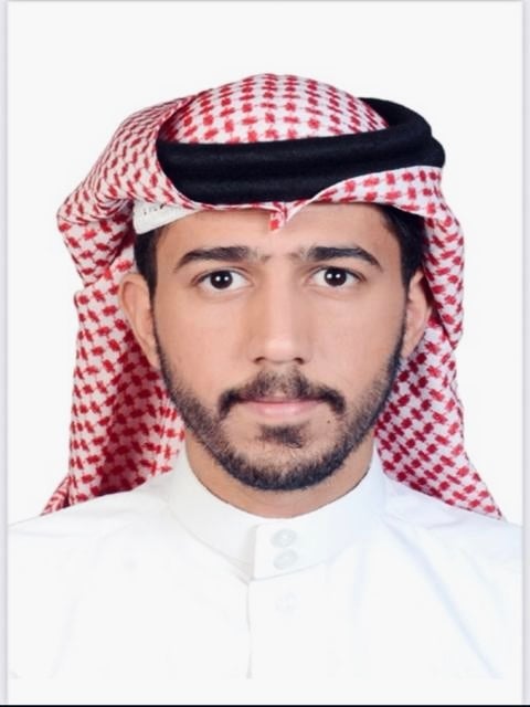 عقيل القضيب
