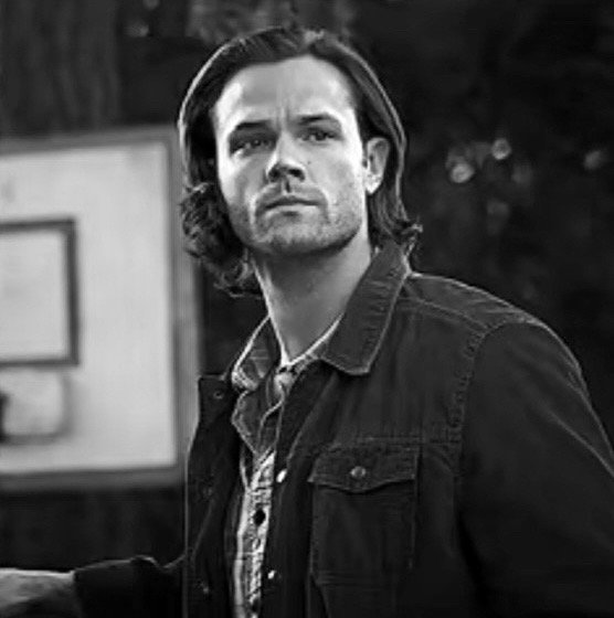 صالح عطالله البلوي