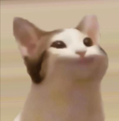 ميلو المملوك