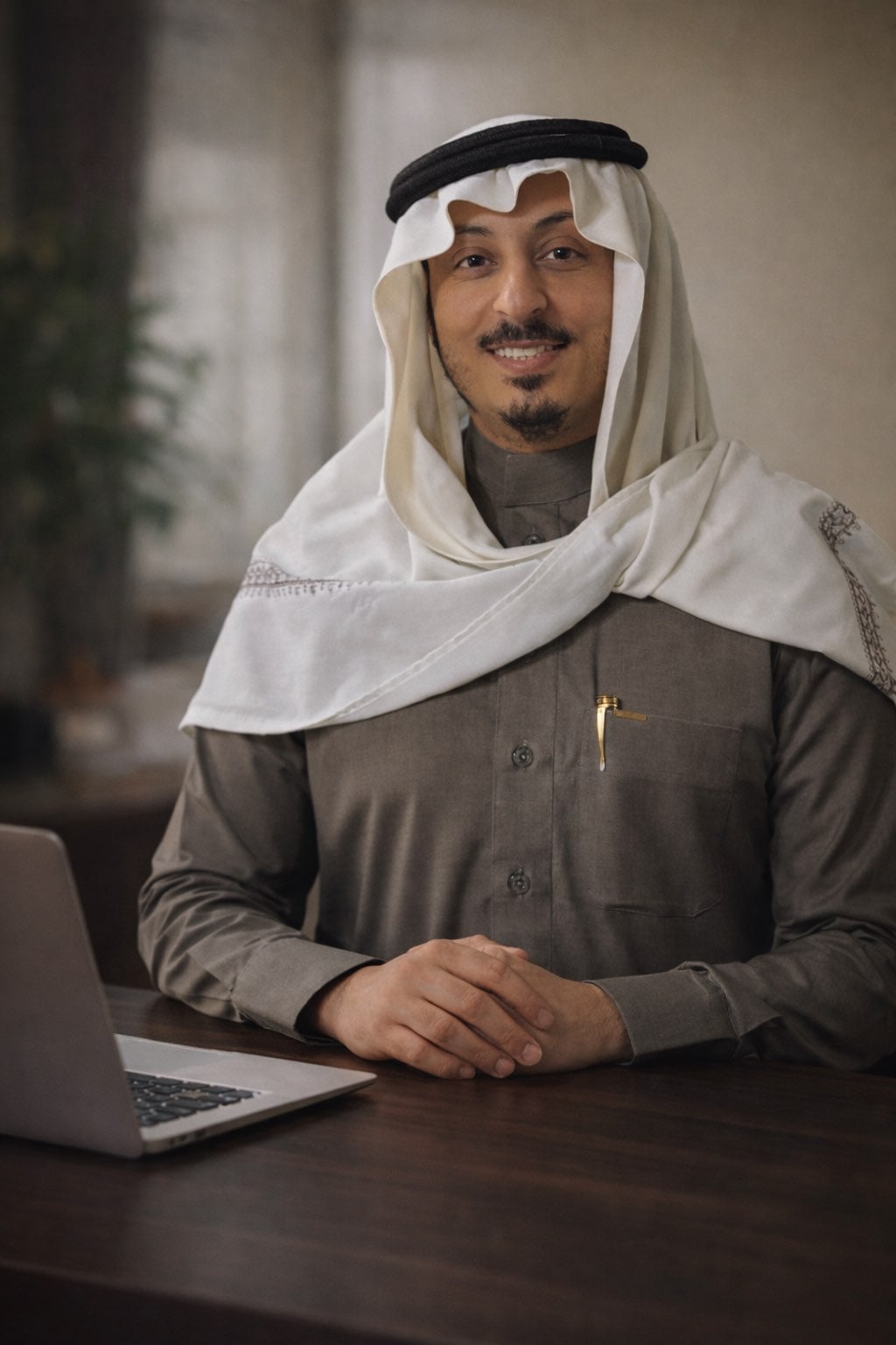 Thamer Alddahhash