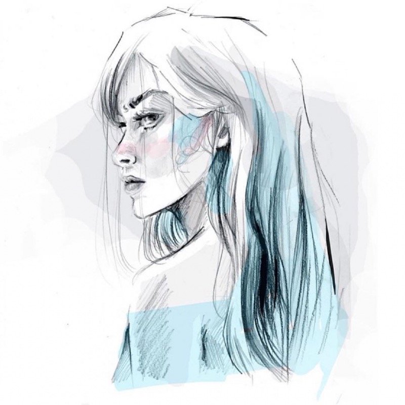 فاطمة عسيري