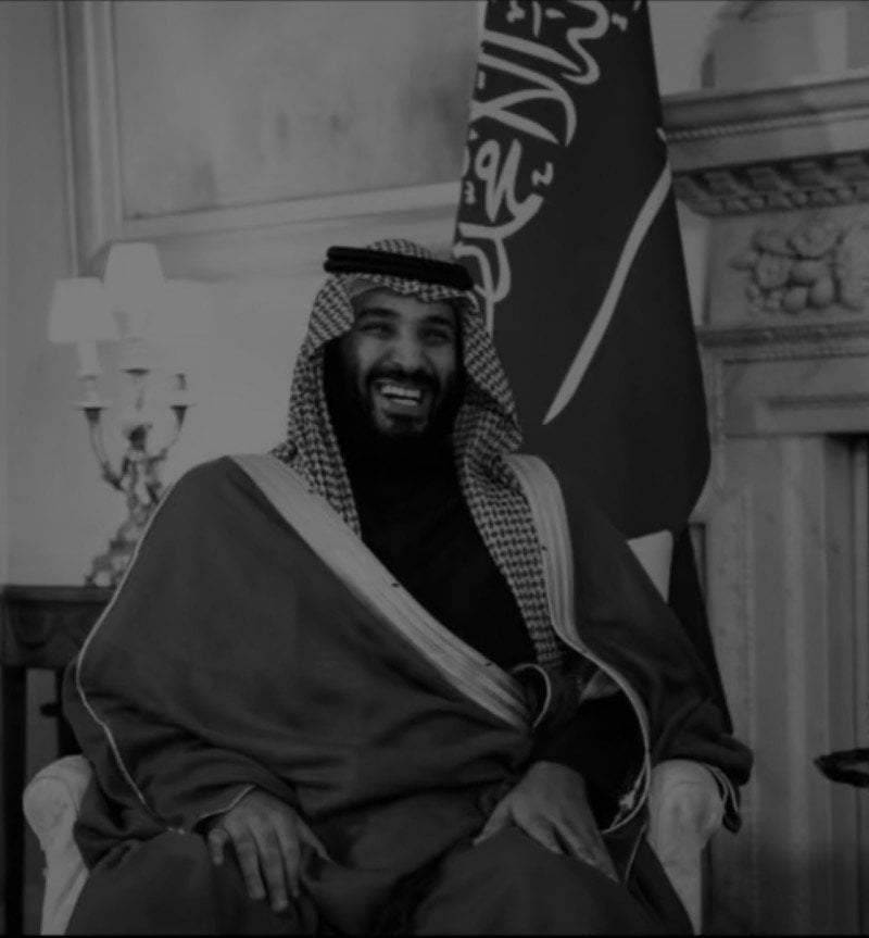 فواز المطيري