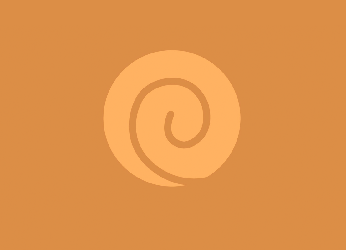 خالد الحارثي