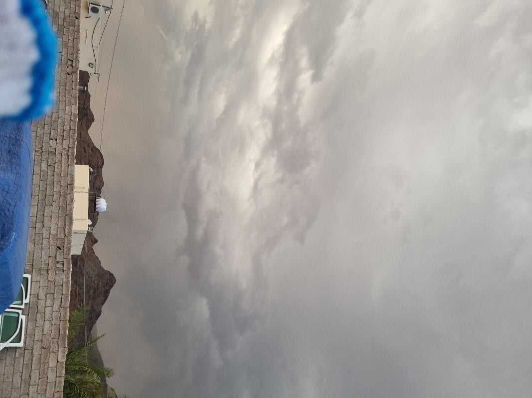 سليمان بالحارث