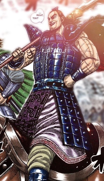 محمد البوسيف