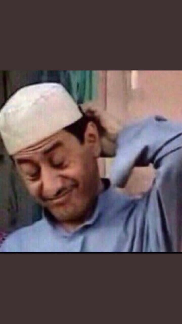 وليد المطيري