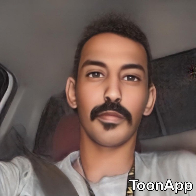 عبدالرحمن قيسي