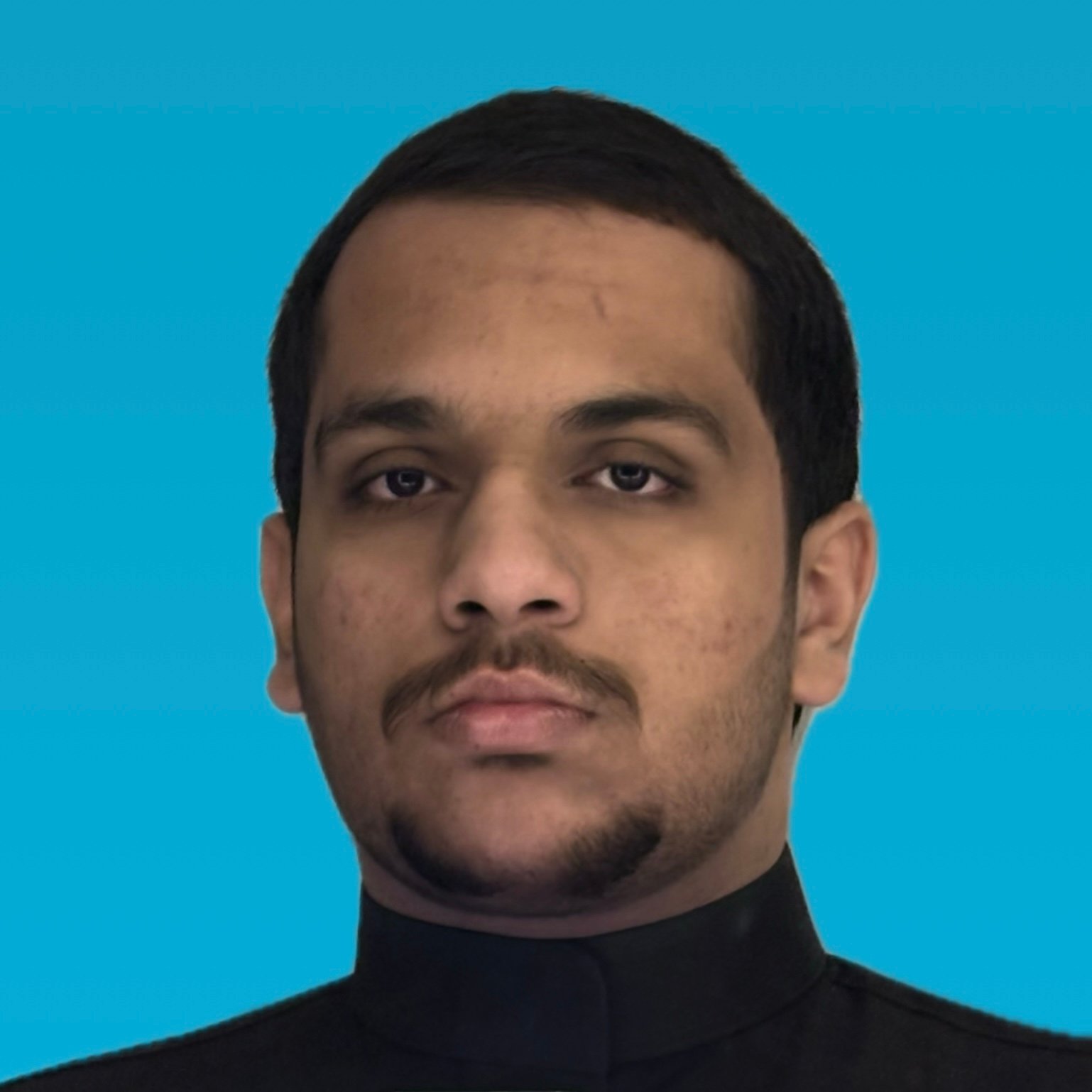 author avatar