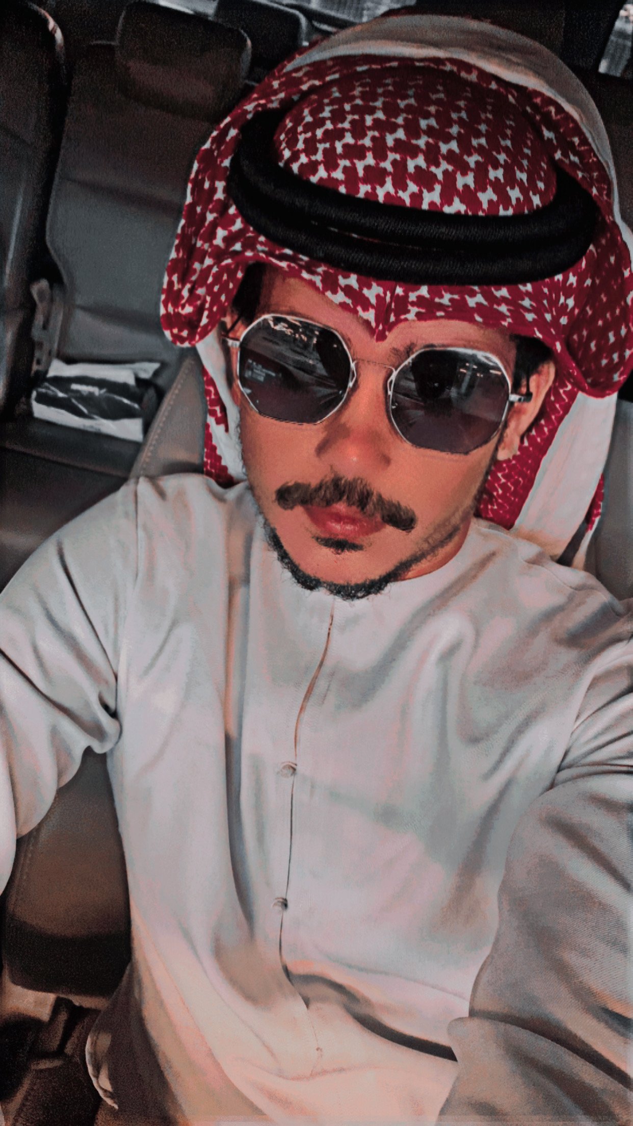 حمد حسن القرفرش