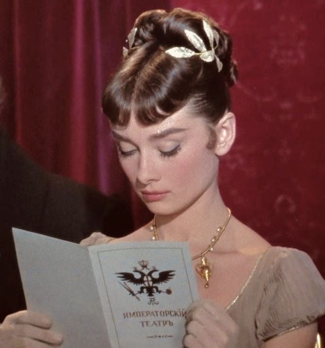 سارا المطيري