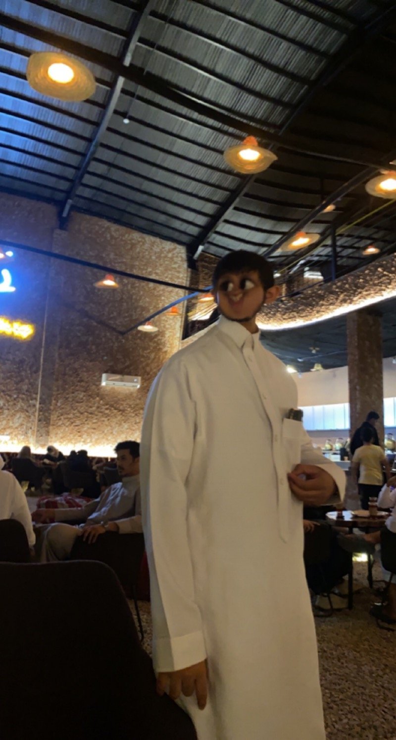 يحي العسيري