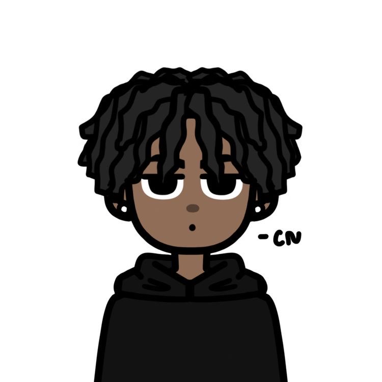 ريان الاسمري