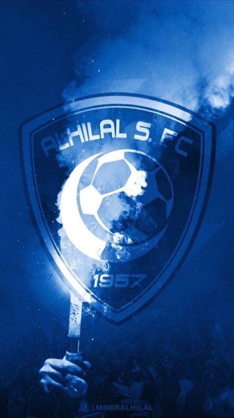Mubarak Alkhaldi