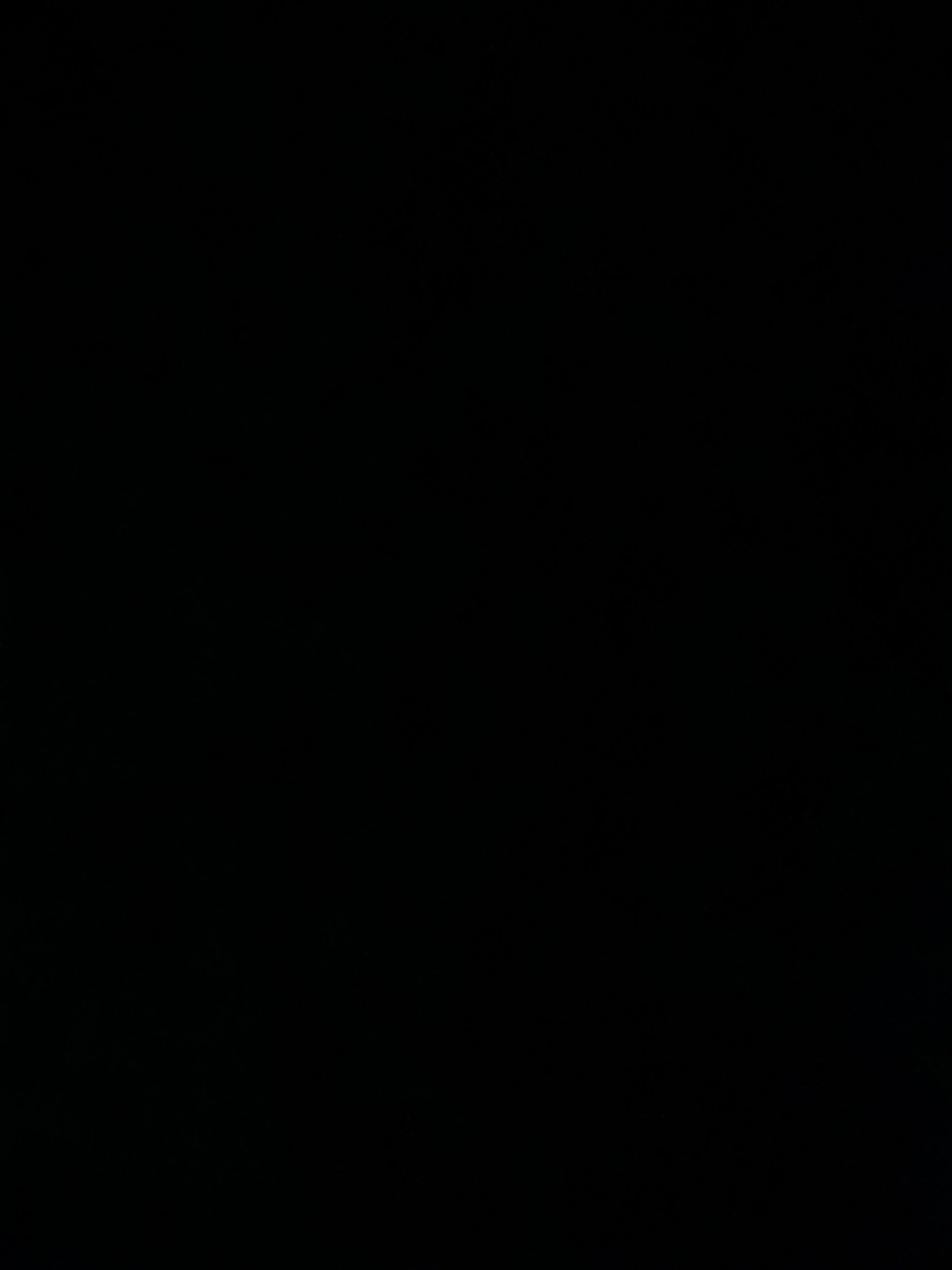 حنان القحطاني