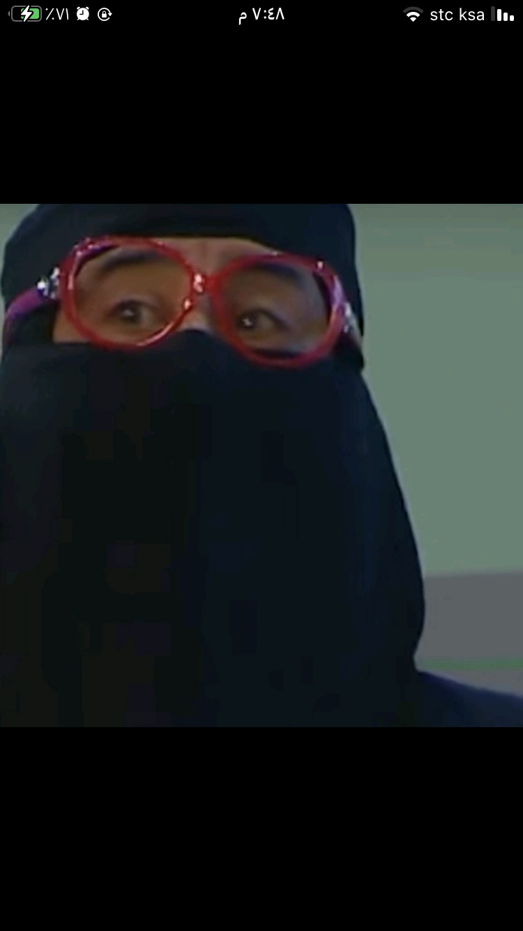 بشاير السعيد