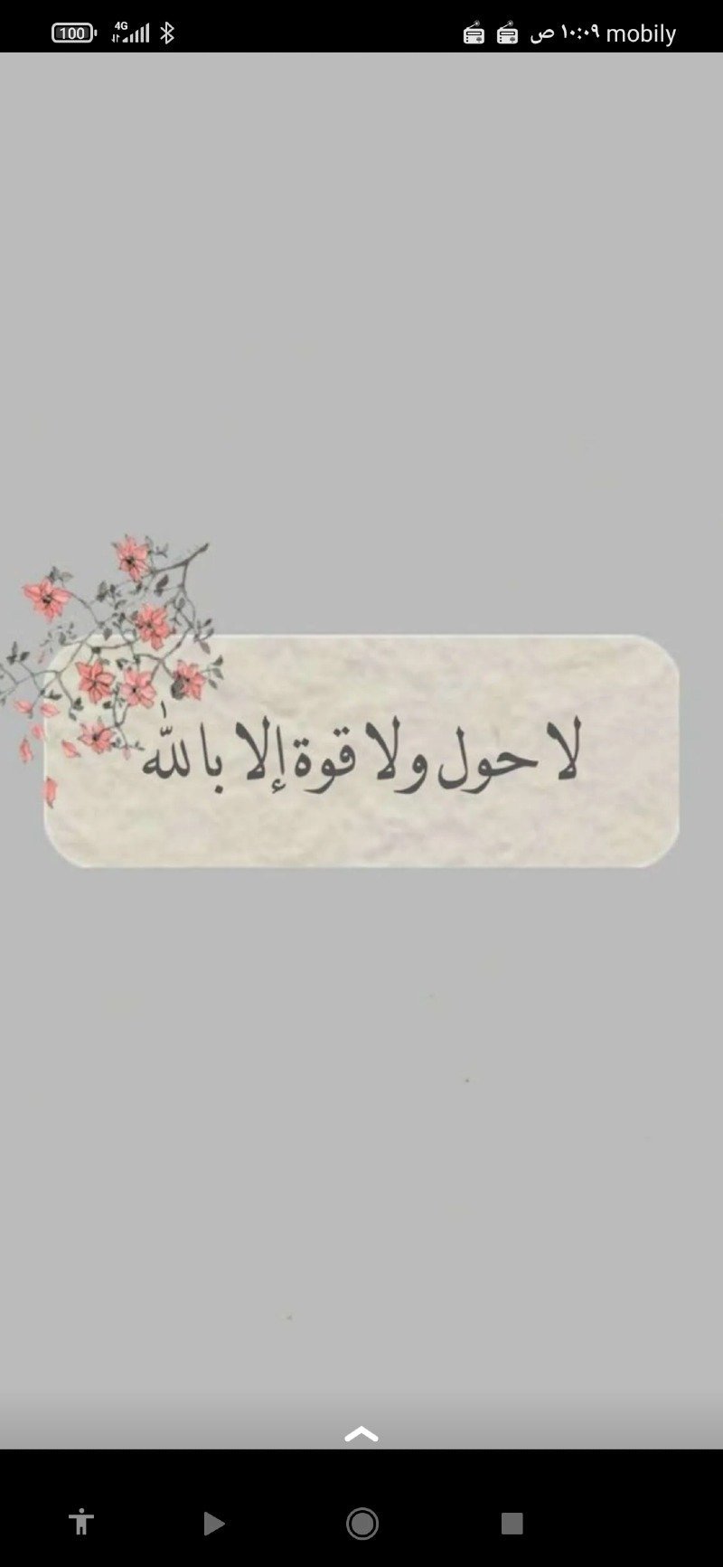 د. رحمة الهوساوي