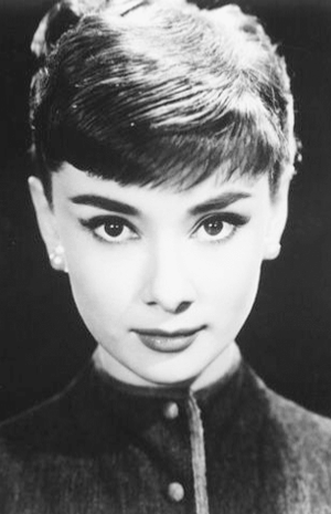 منَــار الجهني