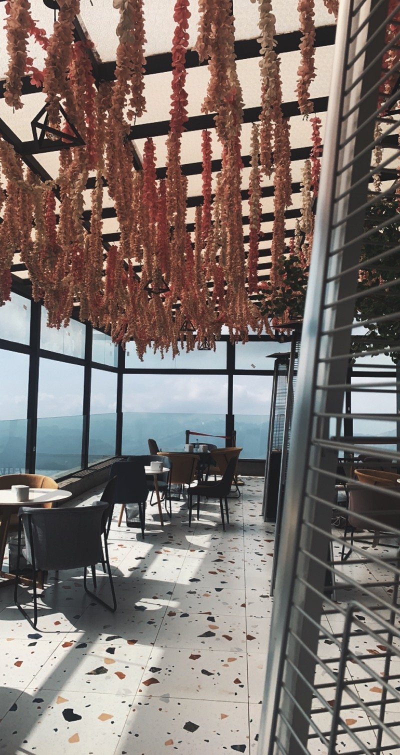 حليمه مساوى