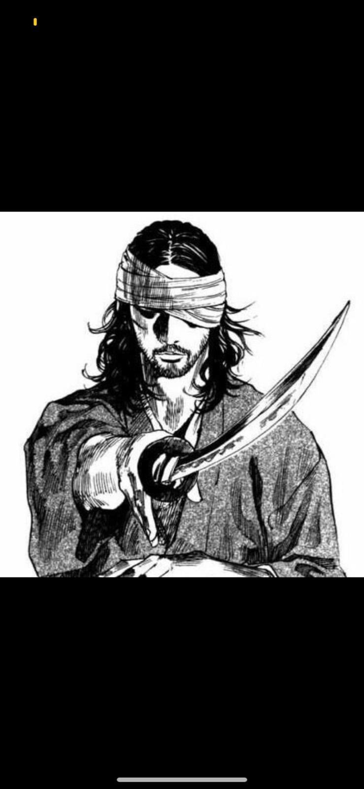 عبدالعزيز نايف