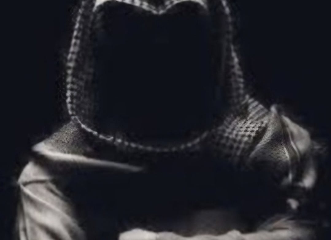 مشرف العمري