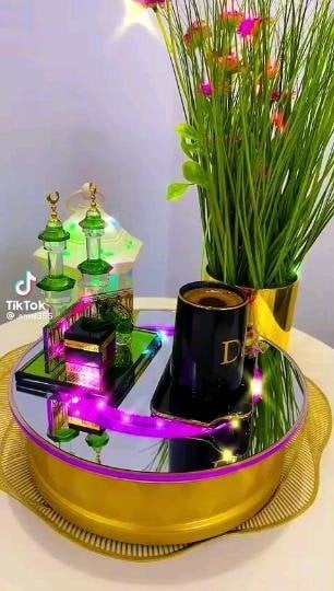 عبدالرحمن الشهراني