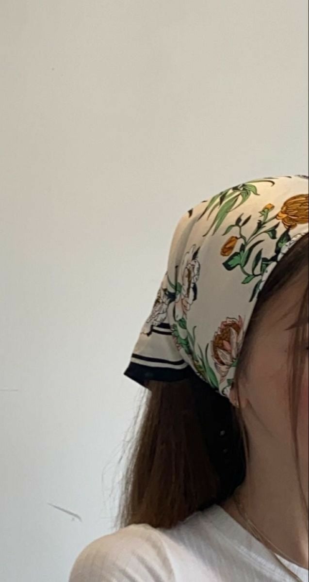 أمجاد العتيبي