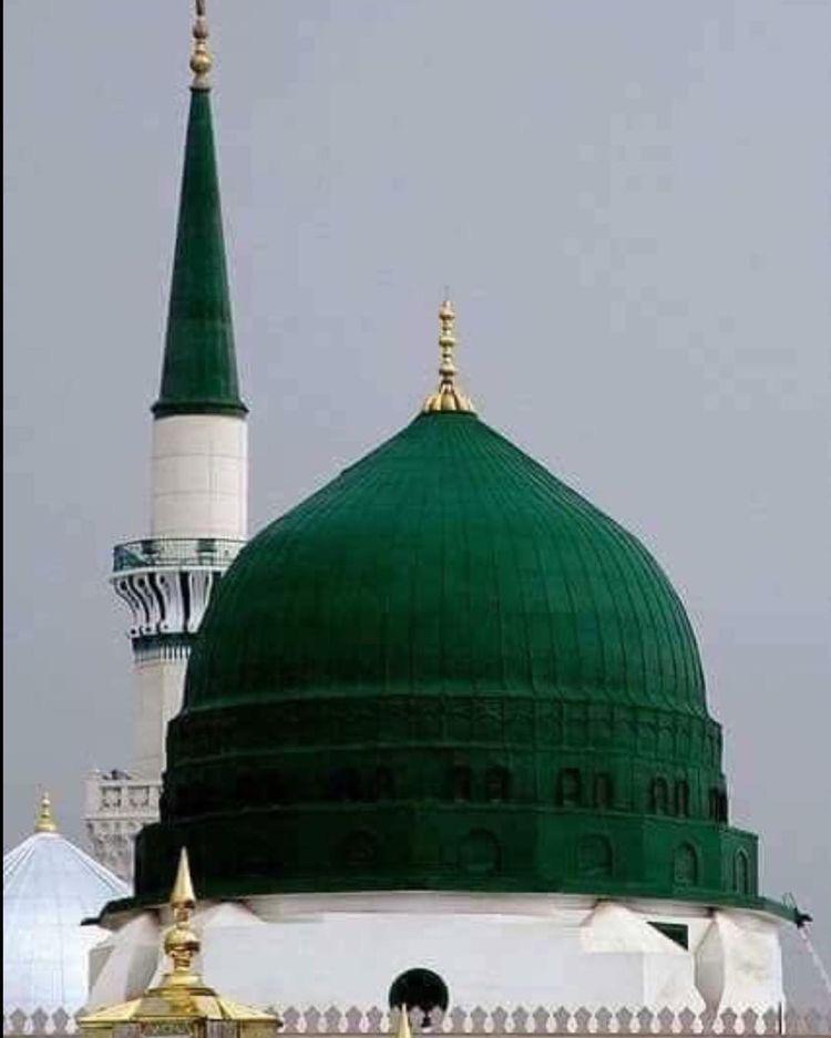 ثامر المعيرفي