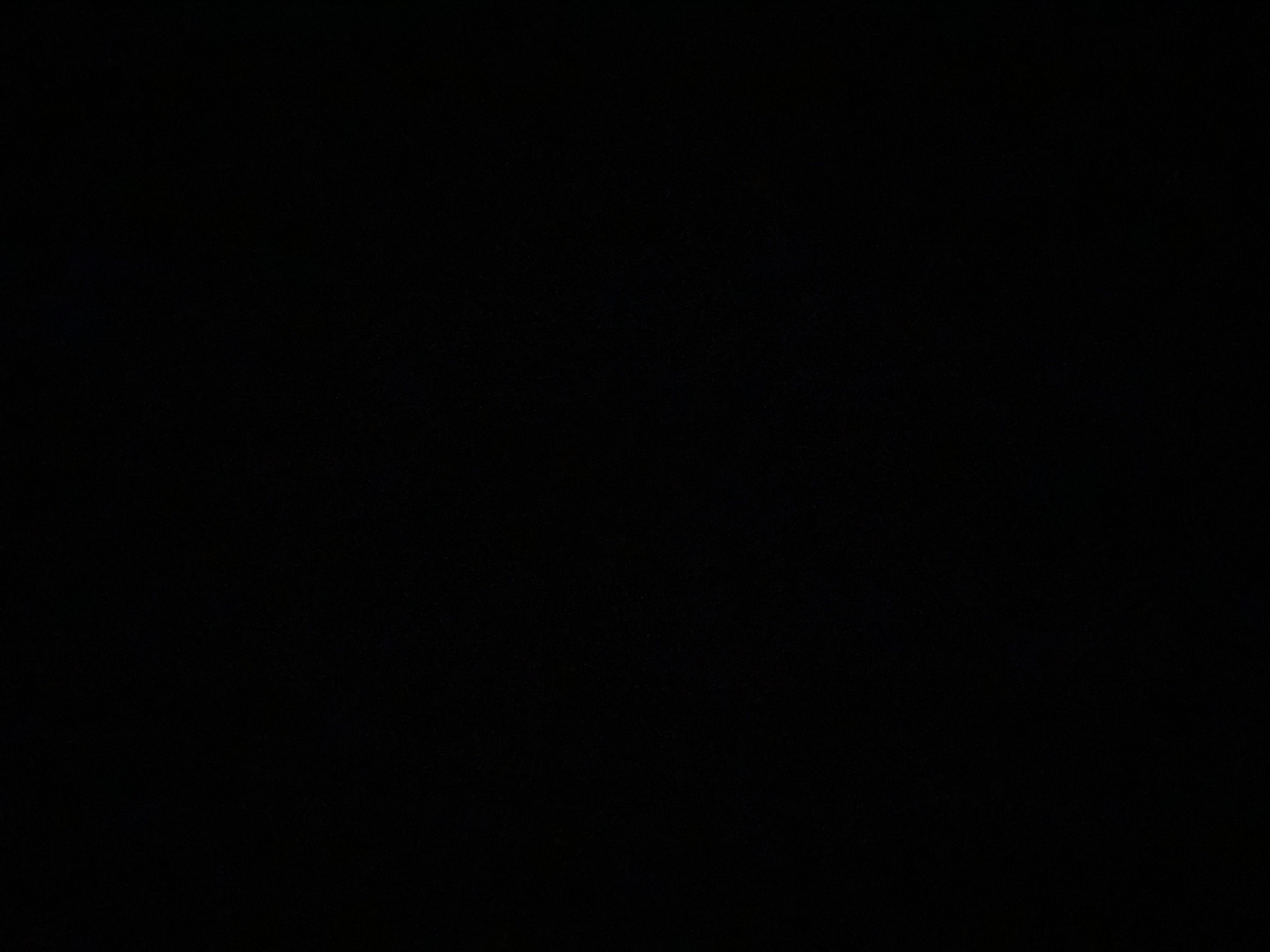 رياض السلمي