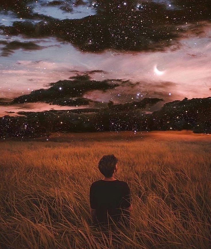 نجمه التميمي