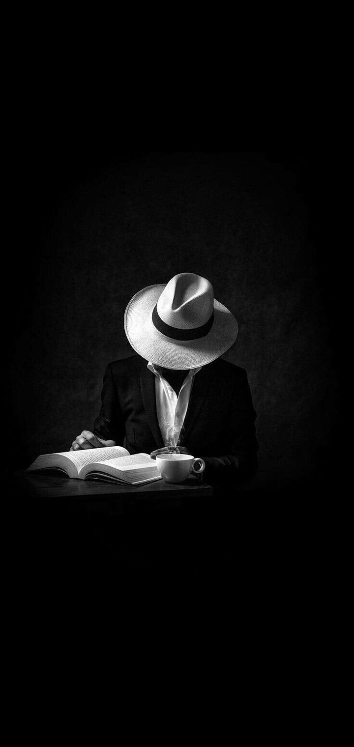 مروان فواز الحربي