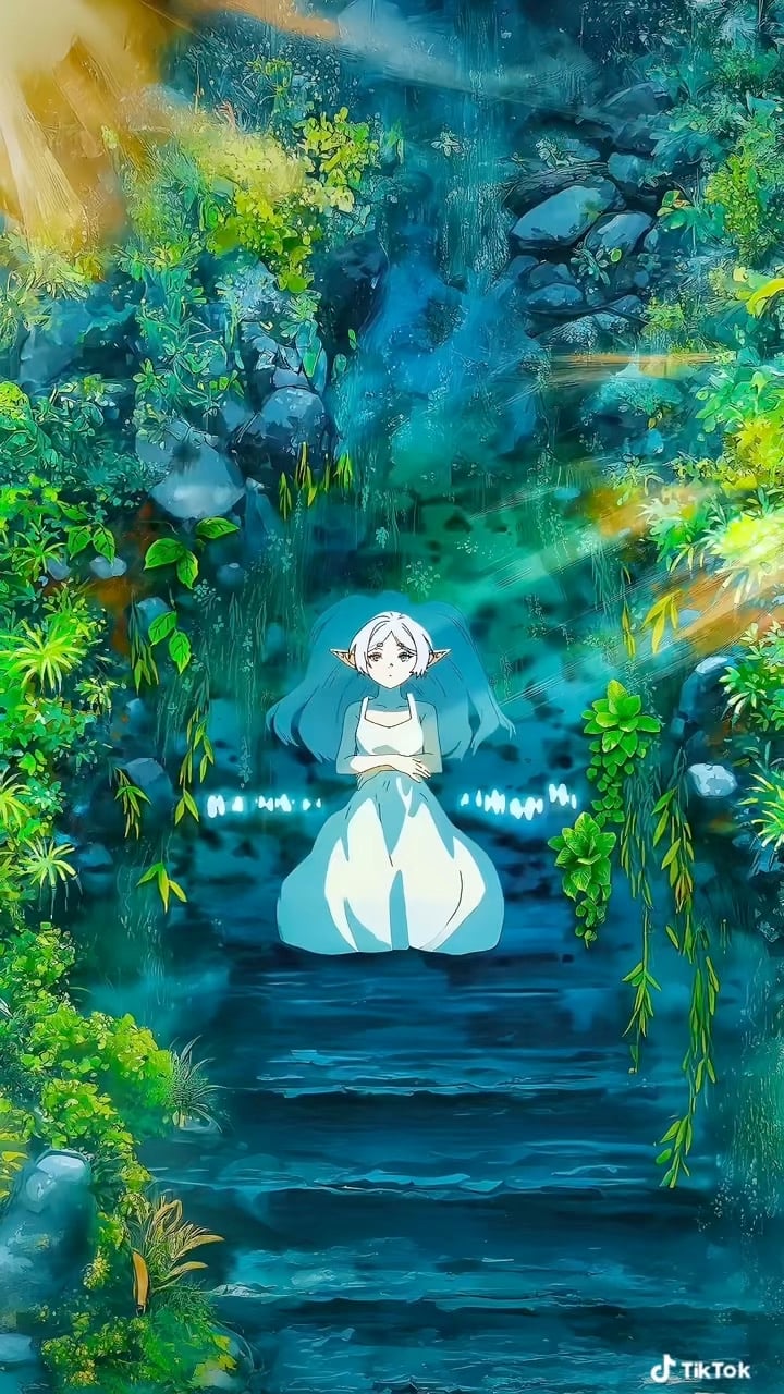 ياسر الغامدي