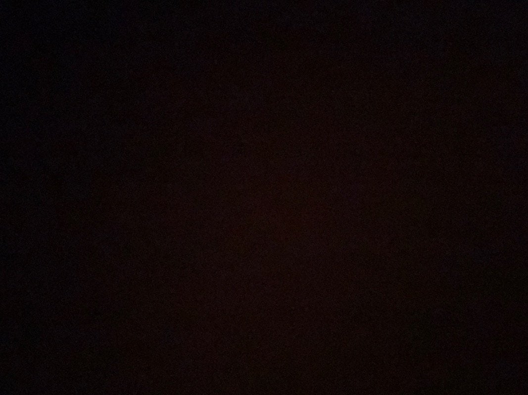 الهنوف عبدالعزيز