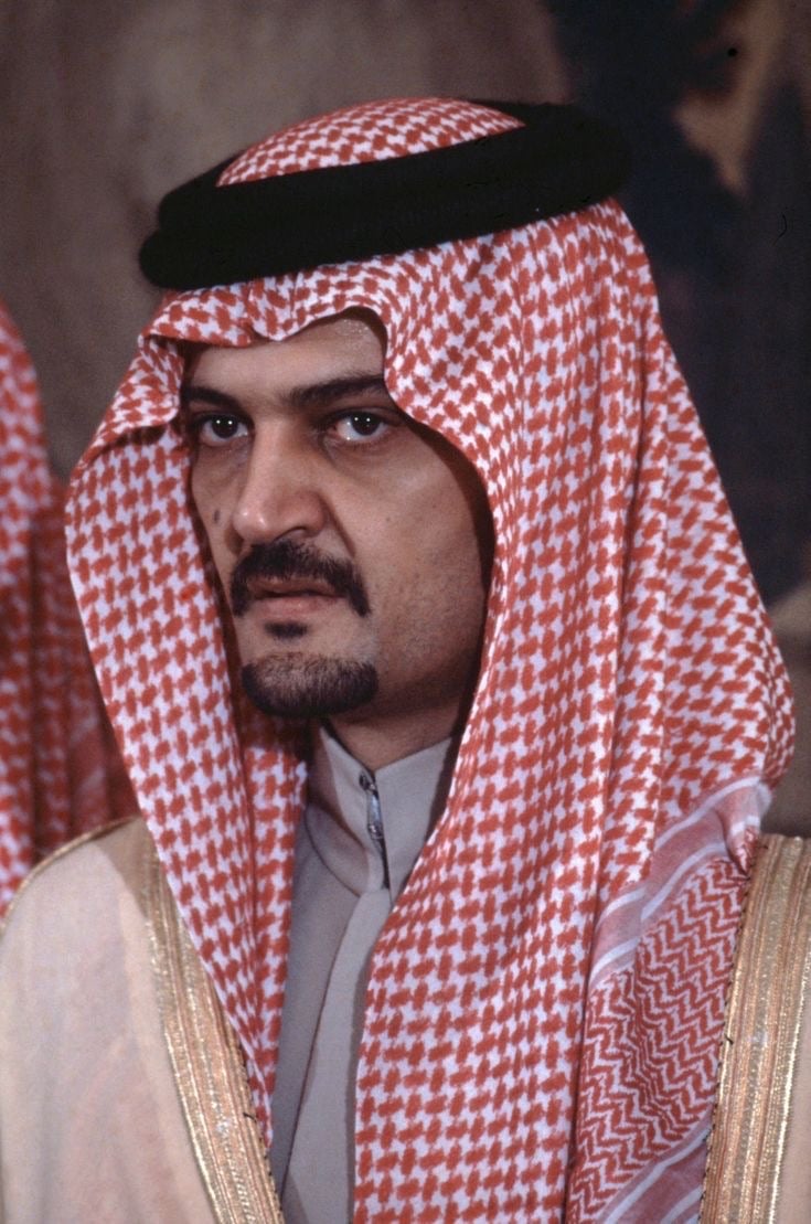 ابراهيم 