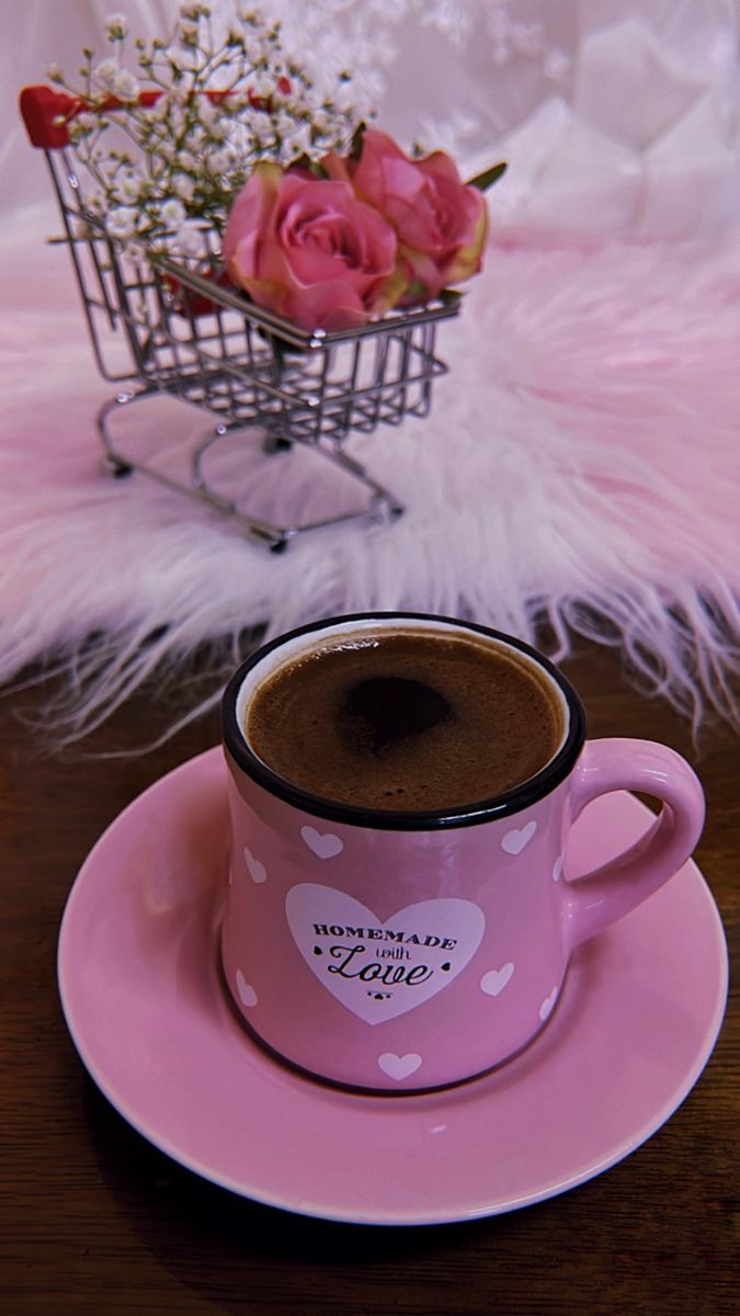 آلاء آل رضوان