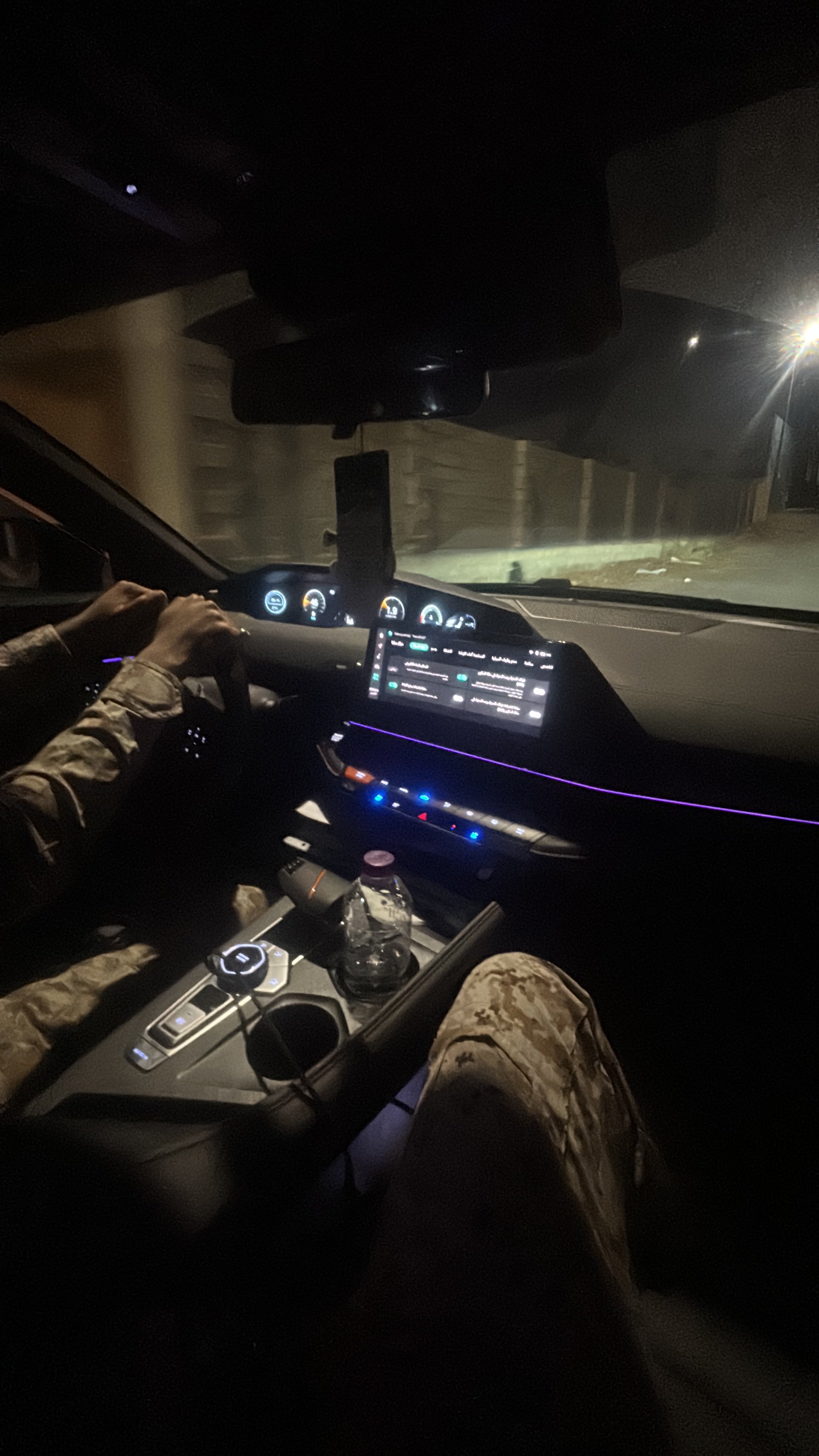 باسل الشهري