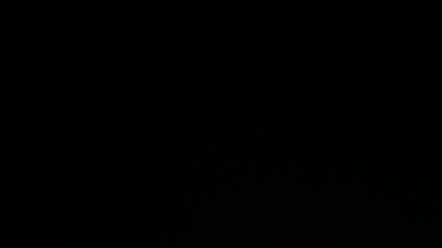 فاتن الرشيدي