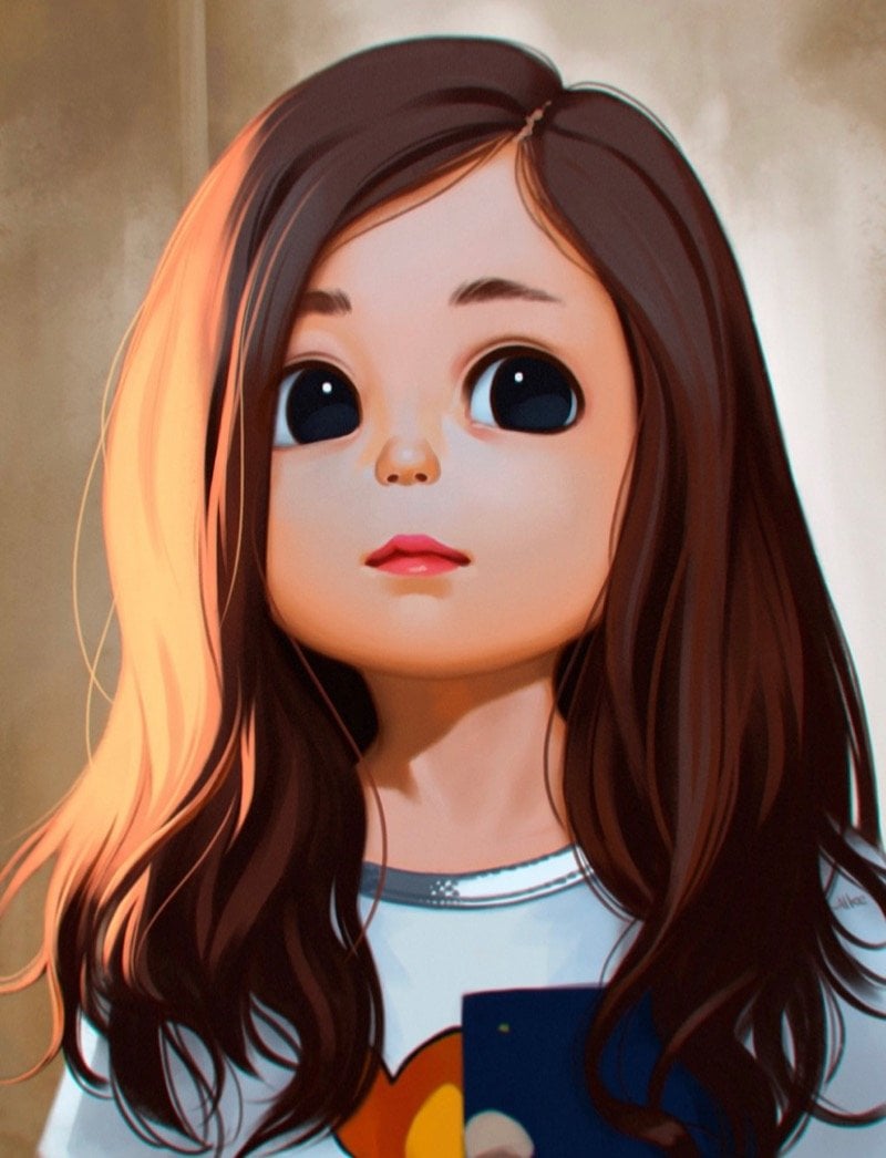 أمل العبدلي