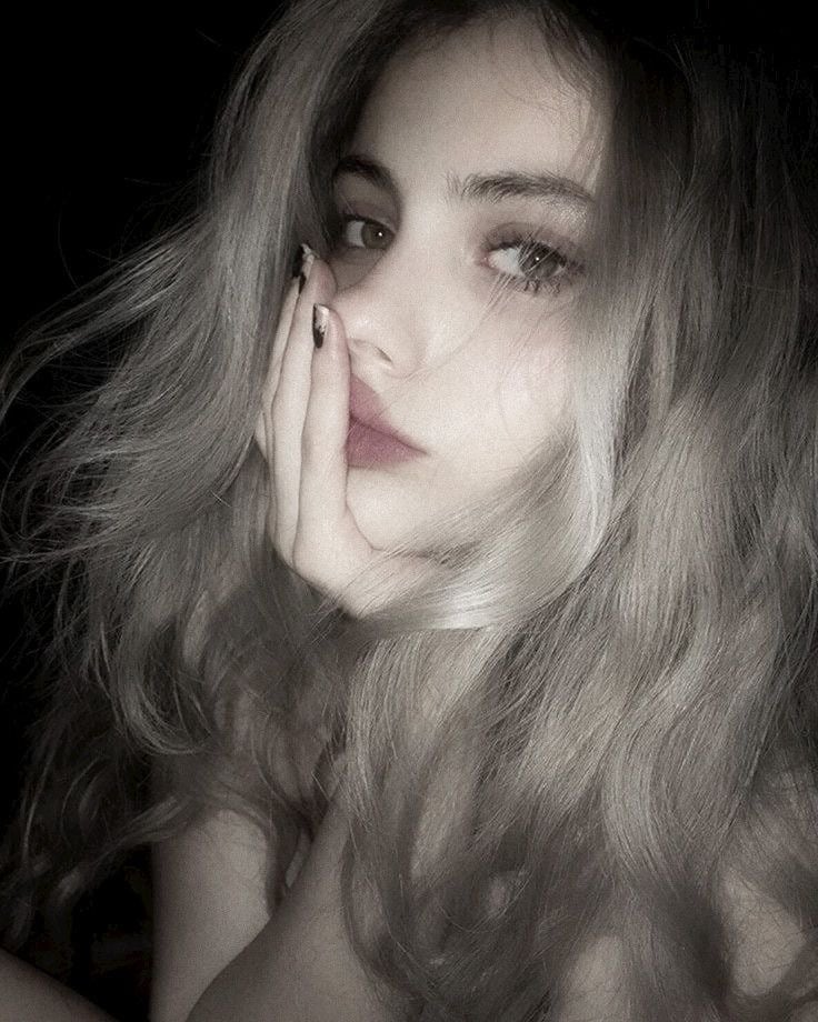 هيفاء العنزي