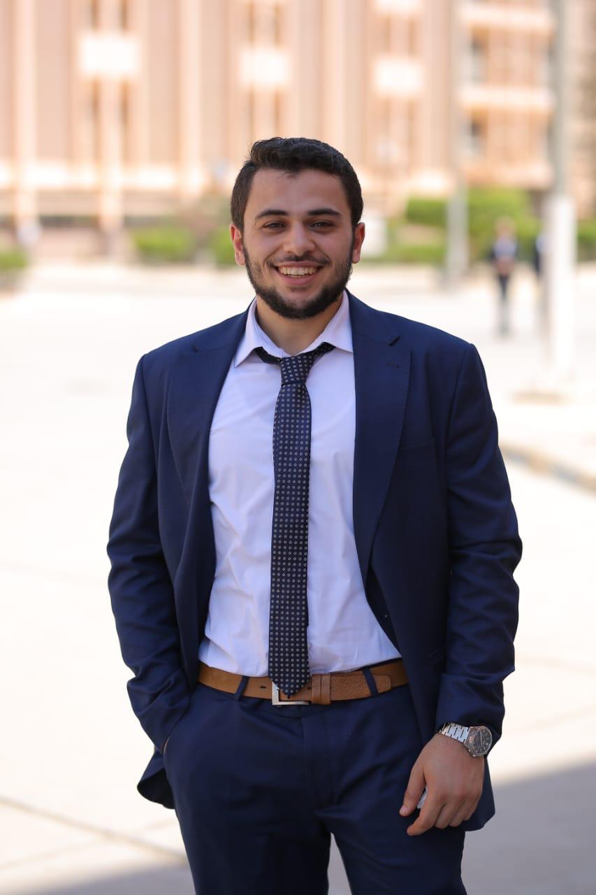 نبيل الصاوى