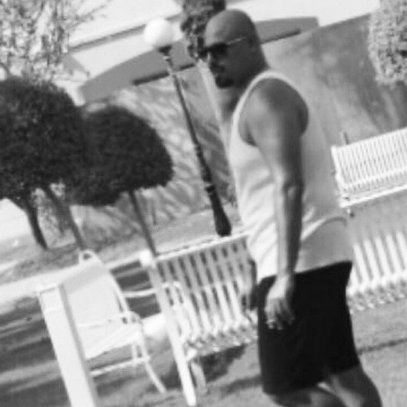 حسام جمل الليل